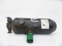 фото thumb №4, Осушувач кондиціонера renault magnum premium dxi