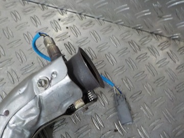 фото thumb №9, Kuga mk2 13-19 2.0 4x4 каталізатор