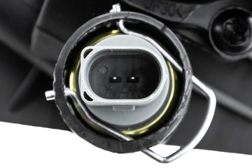 фото thumb №15, Термостат з корпус