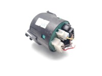 фото thumb №4, Land rover range rover динамік / звуковий сигнал датчика паркування pdc 2003 suv