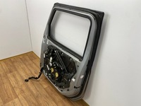 фото thumb №8, Дверь правый перед jeep wrangler iv jl 2018+ usa