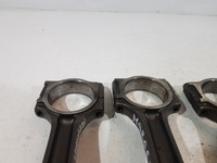 фото thumb №5, Поршень + шатун renault nissan qashqai koleos 2.0 dci m9rg832