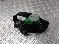 фото thumb №1, Pas безопасности правый перед toyota yaris ii