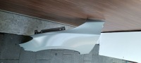 фото thumb №5, Mazda 2 ii dj крыло перед левый новый оригинал