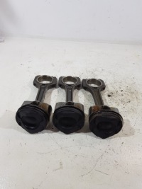 фото thumb №11, Поршень шатун cm5g6205ec ford 1.0 ecoboost m1dd