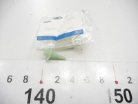 фото thumb №6, Штифт, управление стекло дверь передних fiesta 01-08 / fusion 01-12 1148855