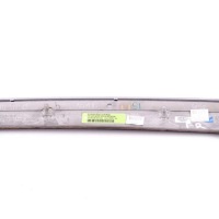 Mercedes w164 молдинг захист заглушка панель двері правий перед drewno Ціна, фото thumb