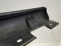 фото thumb №13, Mercedes e клас 212 w212 планка порогова права 63 amg