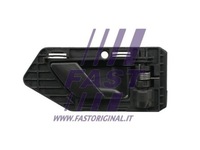 фото thumb №2, Fast ручка внутренний berlingo 96- перед pr