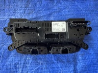 фото thumb №13, Панель повітропровід кондиціонера ford transit connect ii рестайлінг mk2 kt1t-19980-had