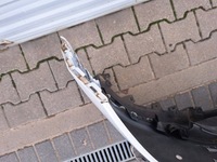 фото thumb №6, Бампер перед переднє mazda cx-5 cx5 ii рестайлінг