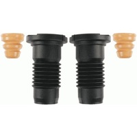 фото thumb №1, Захист i відбійники перед mazda 6 gg gy 02-08