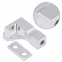 фото thumb №14, Набір napr. kol.dolotowego 4 елемент enk-vw-010 nty