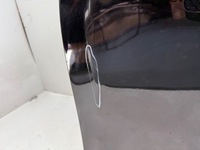 фото thumb №6, Mercedes e klasa w214 a214 214 sedan дверь задняя задние левая