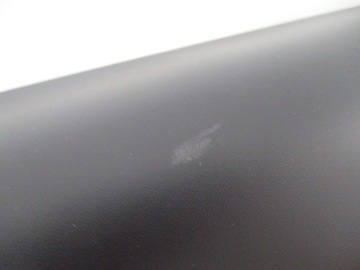 фото thumb №9, Citroen c3 aircross планка порогова права нова