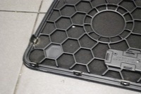 фото thumb №8, Накладка динаміка bose audi a8 d3 4e0035435