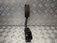 фото thumb №1, Потенциометр педаль газа alfa romeo 159 2.4 jtd 60695128