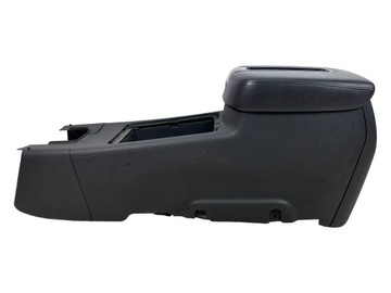 фото thumb №7, Gmc yukon sierra denali 07-14r туннель средний консоль подлокотник