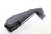 фото thumb №4, Bmw e38 динамік двері лівий зад 8352431