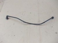 фото thumb №1, Шланг пального citroen c2 1,1