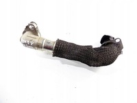 фото thumb №1, Citroen c3 ii 12r шланг труба egr 1.4 hdi