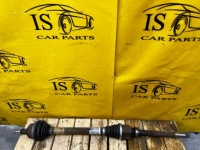 Купить Приводной вал перед правый  citroen c4 picasso 2 1.6 e-hdi, фото thumb