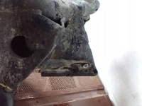 фото thumb №5, Подрамник подрамник подрамник перед mercedes gls ii x166 3.0 17r 9569