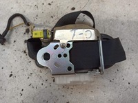 фото thumb №9, Citroen c1 pas безпеки правий перед 7p1190-p l153004