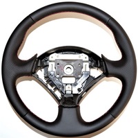 фото thumb №1, Воздуховод honda civic vii type-r type-s sport обшивка кожа 83