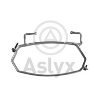 Купить Mini r50 rear exhaust кронштейн set aslyx as-202805 oem 18207520245, фото thumb