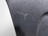 фото thumb №10, Audi q7 4m защита задний крышки