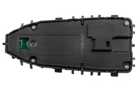 фото thumb №11, Перемикач керування скло mercedes c c205 2015-