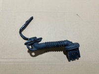 фото thumb №1, Ford kuga mk1 штекер двері перед 3m5t-14a624-rpd