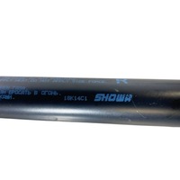 фото thumb №9, Mazda cx-5 ii 2019 права сторона амортизатор кришки задньої багажника