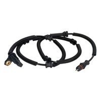 фото thumb №1, Датчик abs задня abe ccz1582abe