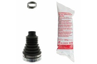 фото thumb №10, Febi bilstein 101855 набір захист, система кермовий