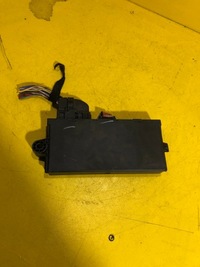 фото thumb №1, Mini clubman r55 - модуль блок управления cas 9147195