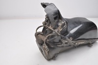 фото thumb №12, Volvo v60 ii s60 iii 2.0 d3 d4 бак adblue 31669394