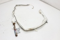 фото thumb №7, Левая шторка безопасности 4g5880741 audi a6 c7 sedan