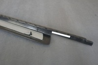 Mercedes slk r172 накладка накладка порога  права зовнішня a1726800635 Київ, фото thumb
