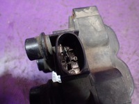фото thumb №6, Ford fiesta iv mk4 1.3 катушка зажигания 3 pin 88sf12029a2a