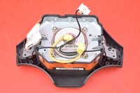 фото thumb №4, Подушка безпеки подушка повітряна водія daihatsu sirion 1 i 01-04