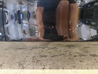 фото thumb №4, Дверь передние левая mercedes a класс w176