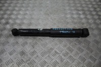 фото thumb №2, 562101710r амортизатор. r trafic iii 1.6dci r9m 14 задняя