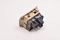 фото thumb №2, Lexus is ii кнопка выключатель esp 55449-53010