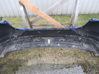 фото thumb №15, Kia proceed 3 iii gt line 18- бампер задний хороший