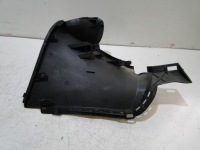 фото thumb №6, Opel astra j iv захист тунель ліва 13262701