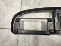 Рамка спідометра saab 9-3 ii 12785417 Зі Шроту, фото thumb