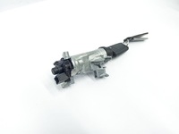 фото thumb №8, Audi a1 2024 замок зажигания