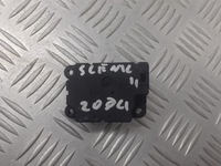 фото thumb №1, Моторчик отопителя renault scenic ii